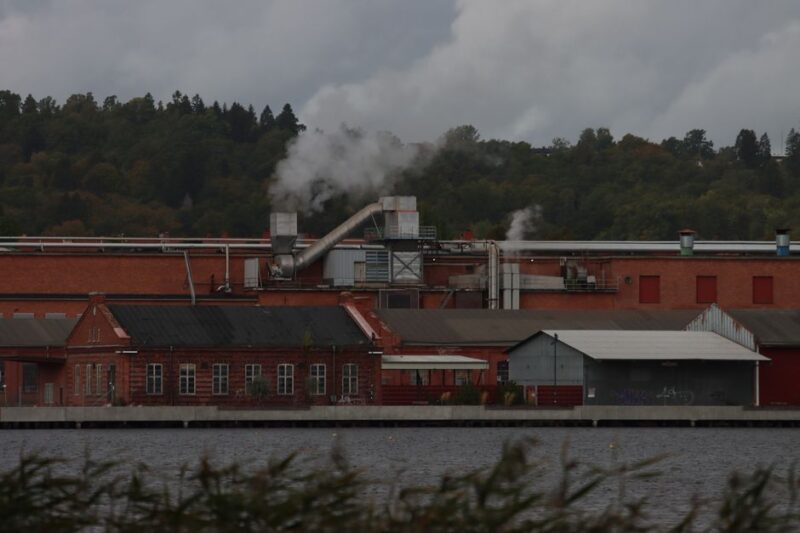 Norrköping