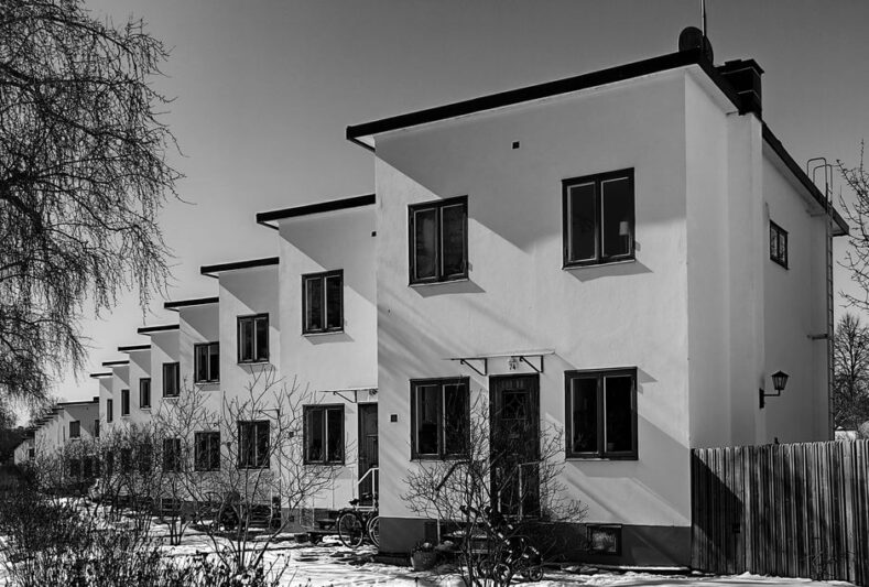 Hus